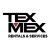 TEX-MEX RENTALS & SERVICES TEX-MEX RENTALS & SERVICES