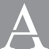 Phanes Funding Group