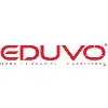 Eduvo Sdn Bhd