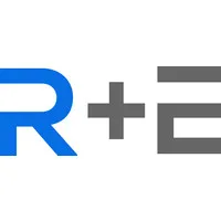 Robertson + Easterling