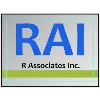 R Associates Inc R Associates Inc