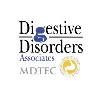 Digestive Disorders Associates & MDTEC