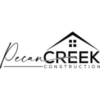 Pecan Creek Construction 
