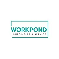 WorkPond WorkPond