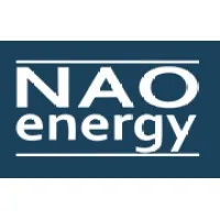 NAO Energy