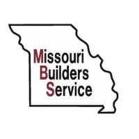 Missouri Builders Service, Inc Missouri Builders Service, Inc