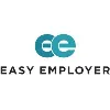 Easy Employer Easy Employer