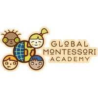 Global Montessori Academy