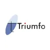 Triumfo International Triumfo International