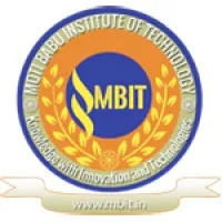 MBIT An International Engineering College