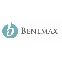 Benemax, Inc.