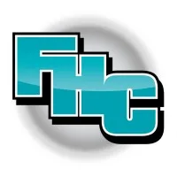 Future Health Concepts, Inc.