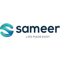 SAMEER APPLIANCES LTD