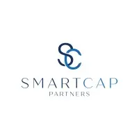 SmartCap Partners SmartCap Partners