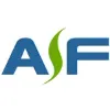 Agribusiness Support Fund Agribusiness Support Fund