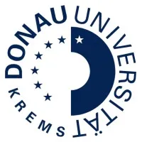Universität für Weiterbildung Krems
