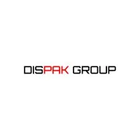 Dispak Group