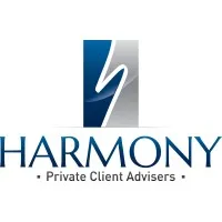 Harmony Private Client Advisers - powered by Farther