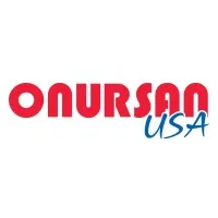 Onursan USA