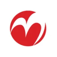 m m