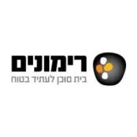 Rimonim Insurance Agency