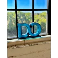 Dimension Ortho Dimension Ortho