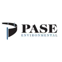 Pase Environmental Inc