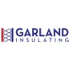 Garland Insulating Garland Insulating