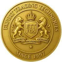 ETTFOS