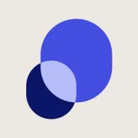 PartnerStack PartnerStack