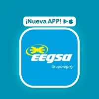 EEGSA - EPM Guatemala