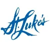 St. Luke's Cataract & Laser Institute St. Luke's Cataract & Laser Institute