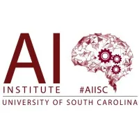 IRG group @ AI Institute of South Carolina