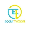 Ecom Tycoon