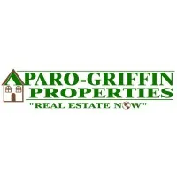 Aparo-Griffin Properties