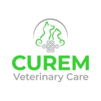 Curem Veterinary Care Curem Veterinary Care