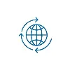 Global Visa Center World - GVCW SA Global Visa Center World - GVCW SA