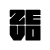 Zevo360 Technologies Pvt Ltd