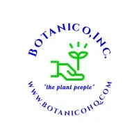 Botanico, Inc.
