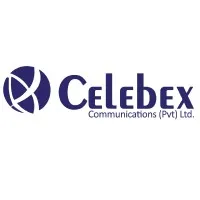 Celebex Communications Pvt Ltd