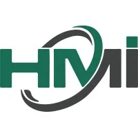 HMI
