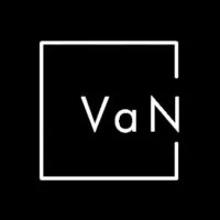 VaN-A-NiR BIM