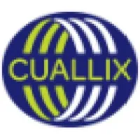 Financiera Cuallix