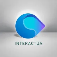Agencia Interactúa Agencia Interactúa