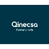 Qinecsa - formerly Insife