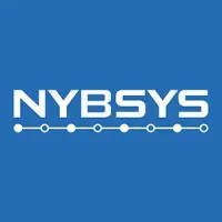 Nybsys Inc
