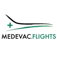 MEDEVAC.FLIGHTS