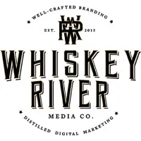 Whiskey River Media