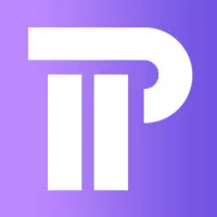 Pravo.ru