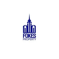 Fokes Property